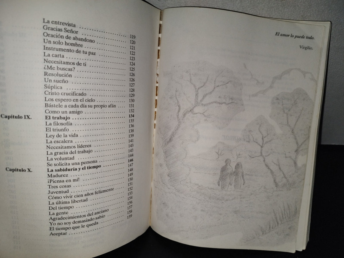 139- El Mejor Regalo. Pensamientos, Frases Y Consejos Filosóficos Para La Vida - Ed. Época - 1994