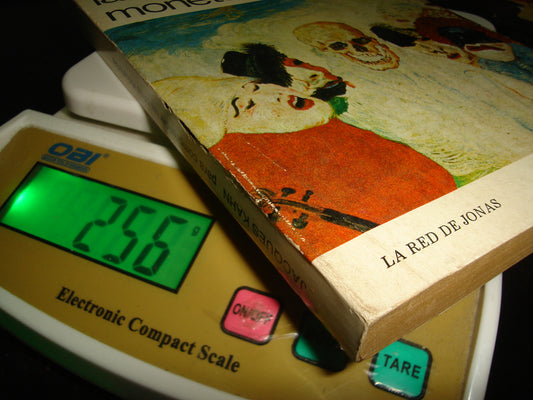 7- Para Comprender Las Crisis Monetarias - Jacques Kahn