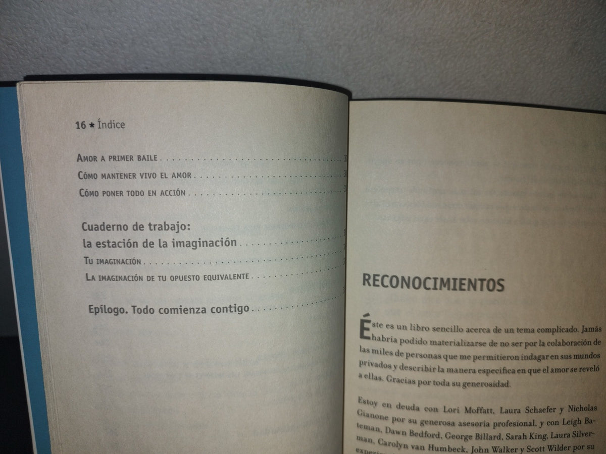 66- Cómo Hacer Que Alguien Se Enamore De Ti En 90 Minutos - Nicholas Boothman - Grijalbo, Primera Edición 2012