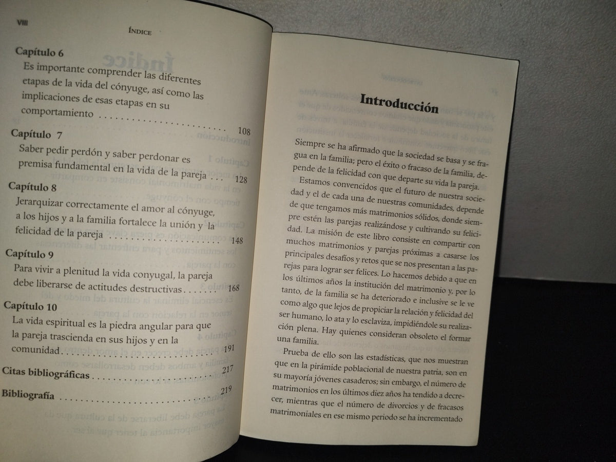 196- Parejas Sedientas De Felicidad - David Noel Ramírez Padilla