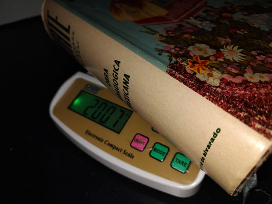 57- Pasteles, Confitería. Arte Mexicano Del Azúcar - Marithé De Alvarado. Primera Edición 1959