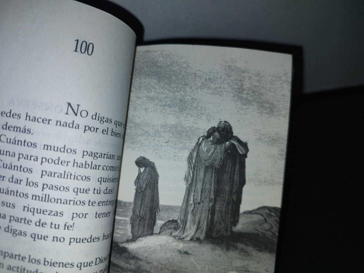 166- Minutos De Sabiduría - C. Torres Pastorino - 1995