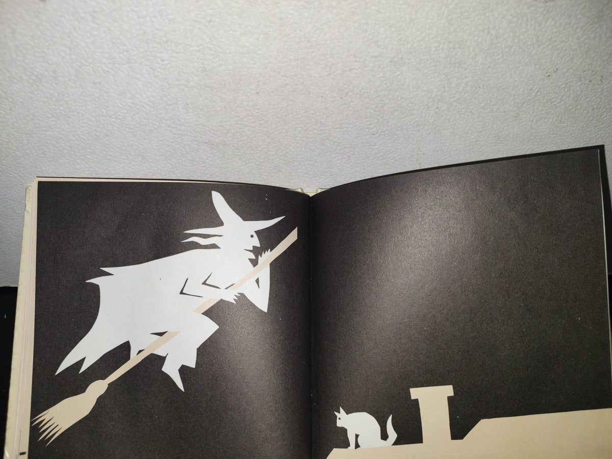 87-2- Sombras En El Aire - Gerhild Zwimpfer - Petra Ediciones. Primera Edición 1997