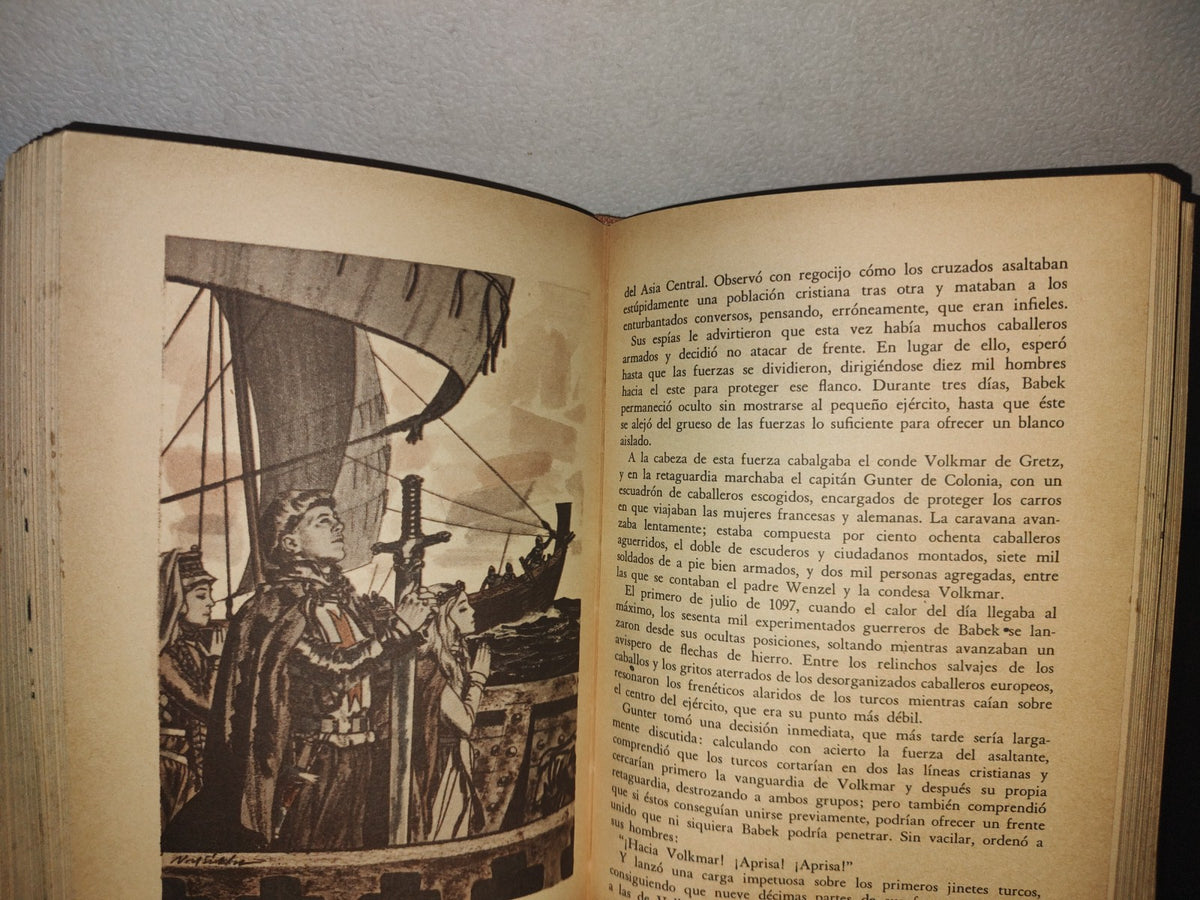 66- Selecciones Reader'S Digest. El Siglo Del Detective Y Otros.. - 1967