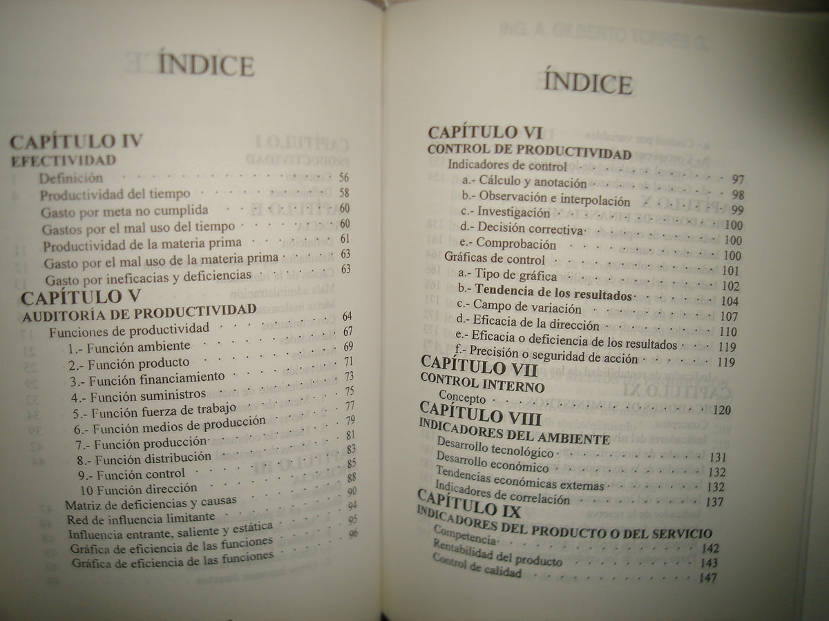 24- Productividad. Una Guía Práctica De Aplicación Inmediata En Su Negocio - Agustín Montaño García