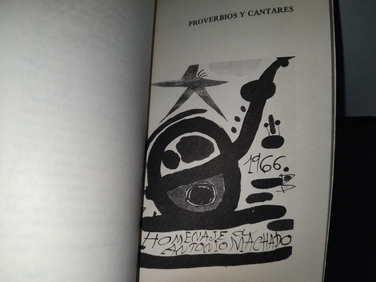 85- Antonio Machado Y La Educación - Mauricio Robert Díaz