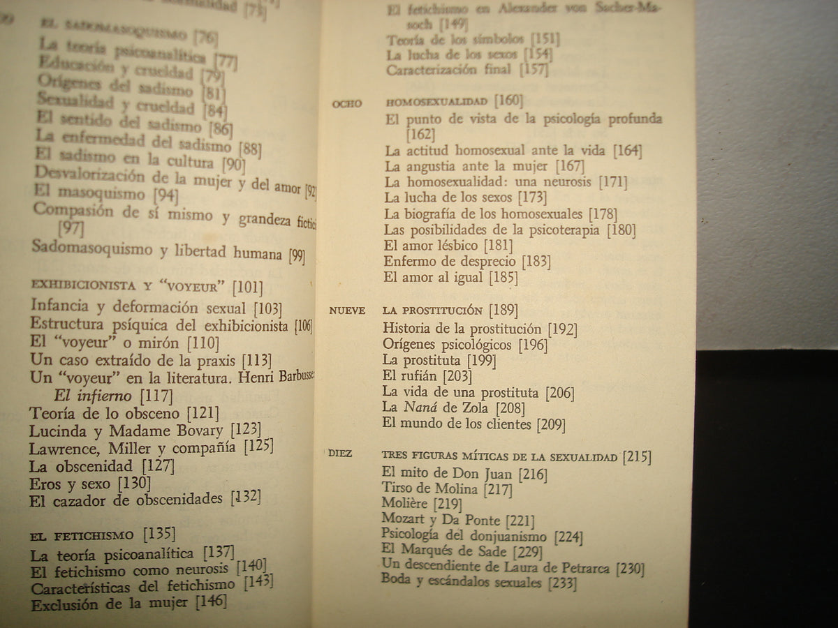 24- Psicología Y Psicopatología De La Vida Amorosa - Josef Rattner