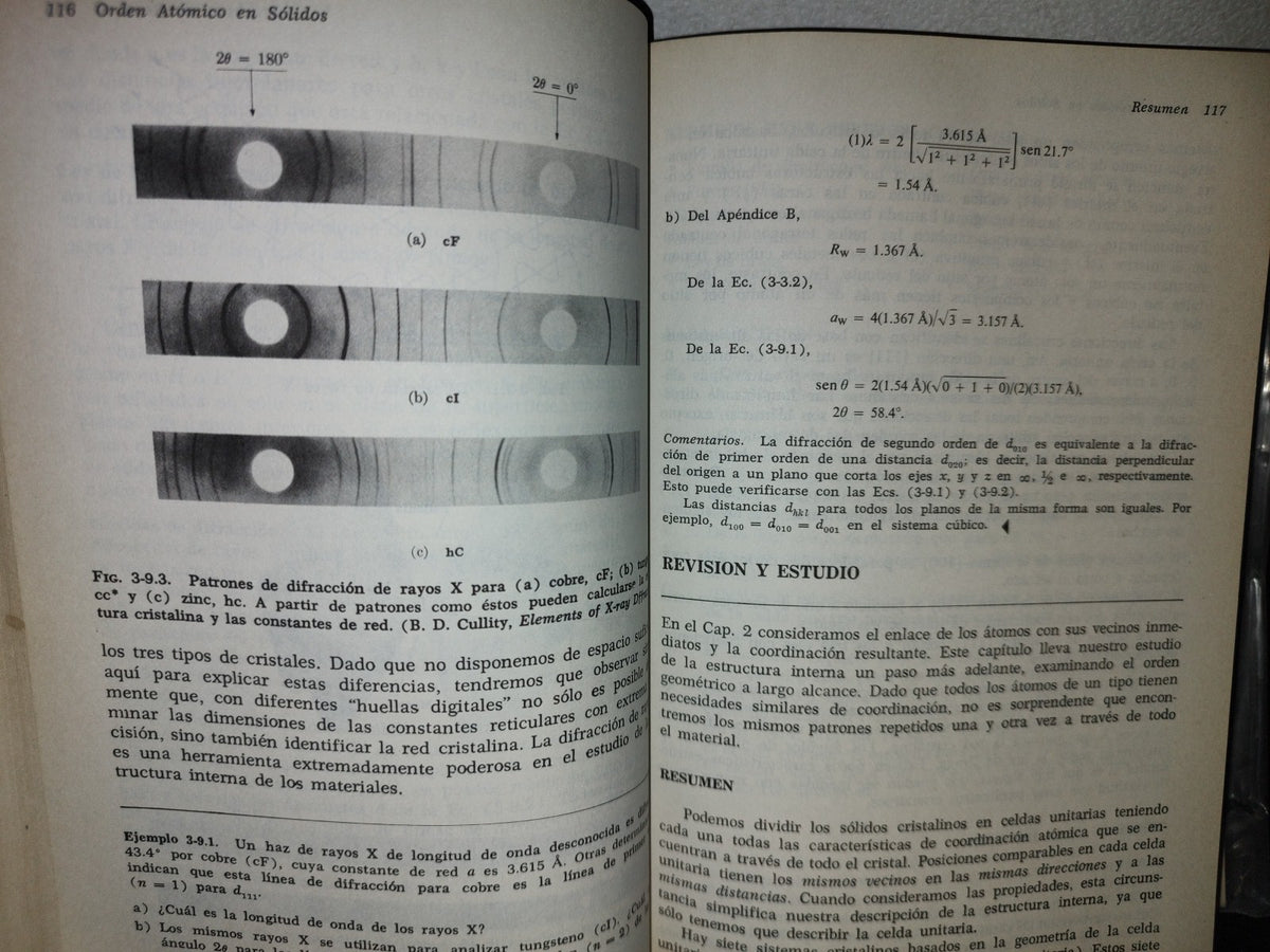 68- Materiales Para Ingeniería - Lawrence H. Van Vlack