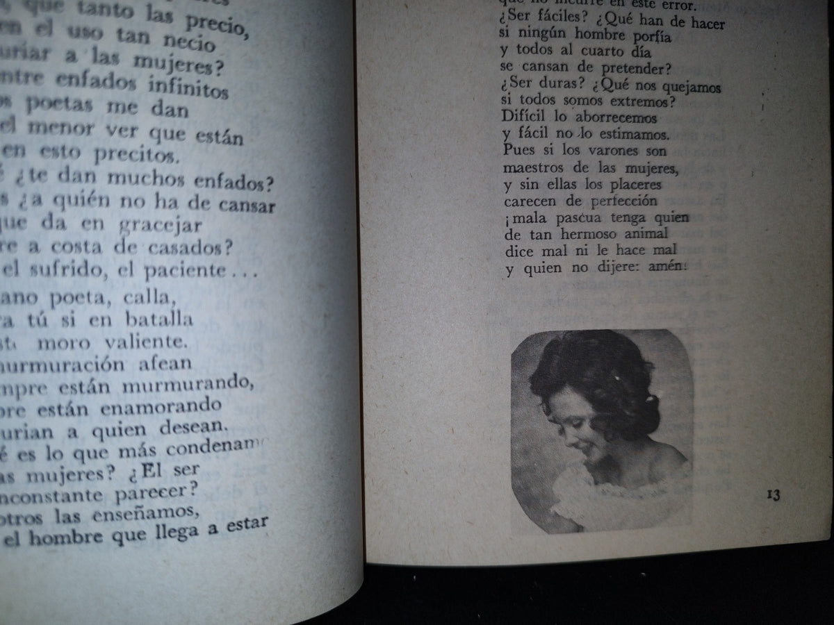 78- Cien Poetas Mexicanos - Selección De Homero Zafir - 1974