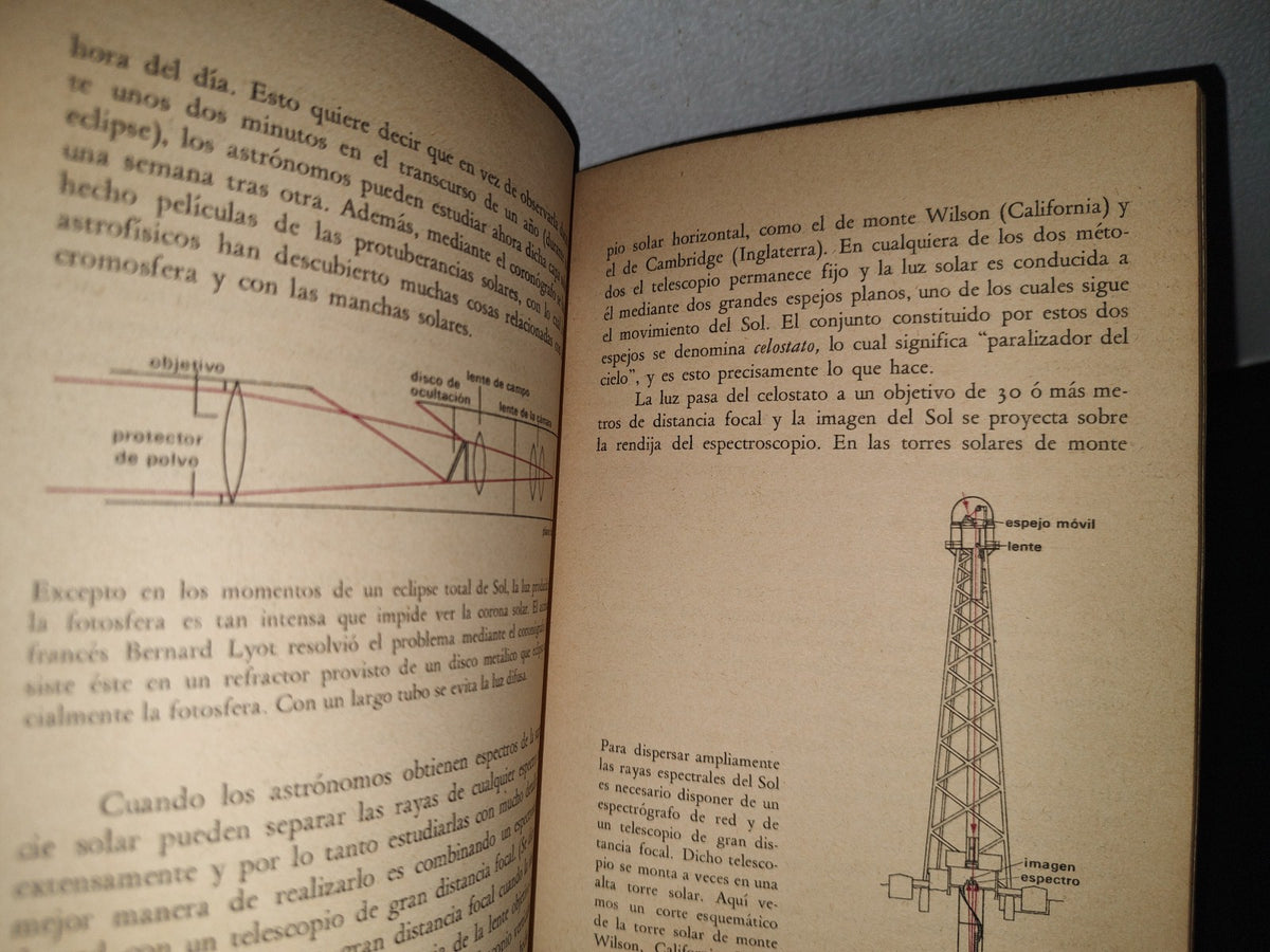 89- Secretos Del Cosmos - Colin A. Roman