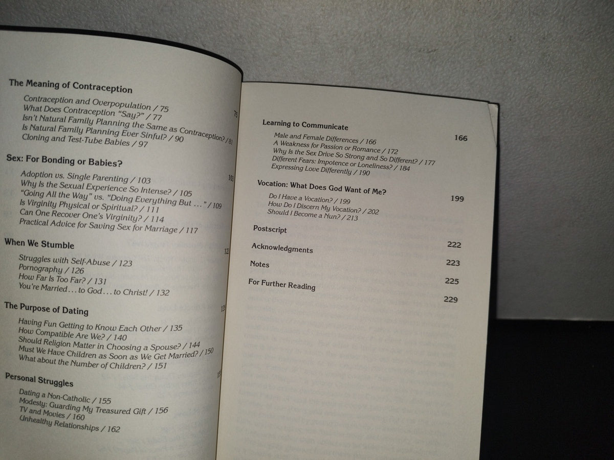 93- Couples In Love. Straight Talk On Dating, Respect, Commitment... - John R. Waiss - 2003