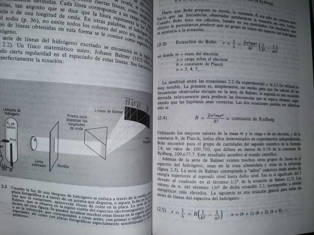 84- Introducción A Los Princpios De Química - John R. Holum