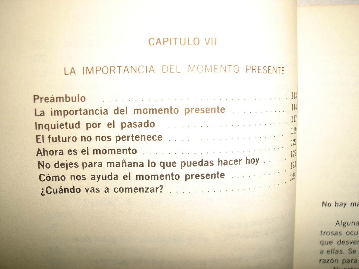32- Prueba... Y Te Convencerás - Eduardo Molinar Rode