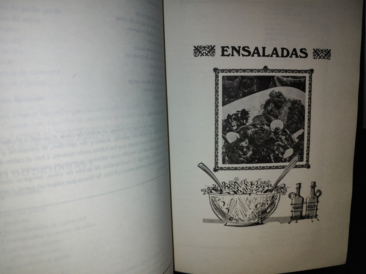 192- Recetas Fáciles Y Económicas De Bertha Zavala - 1983, Primera Publicación