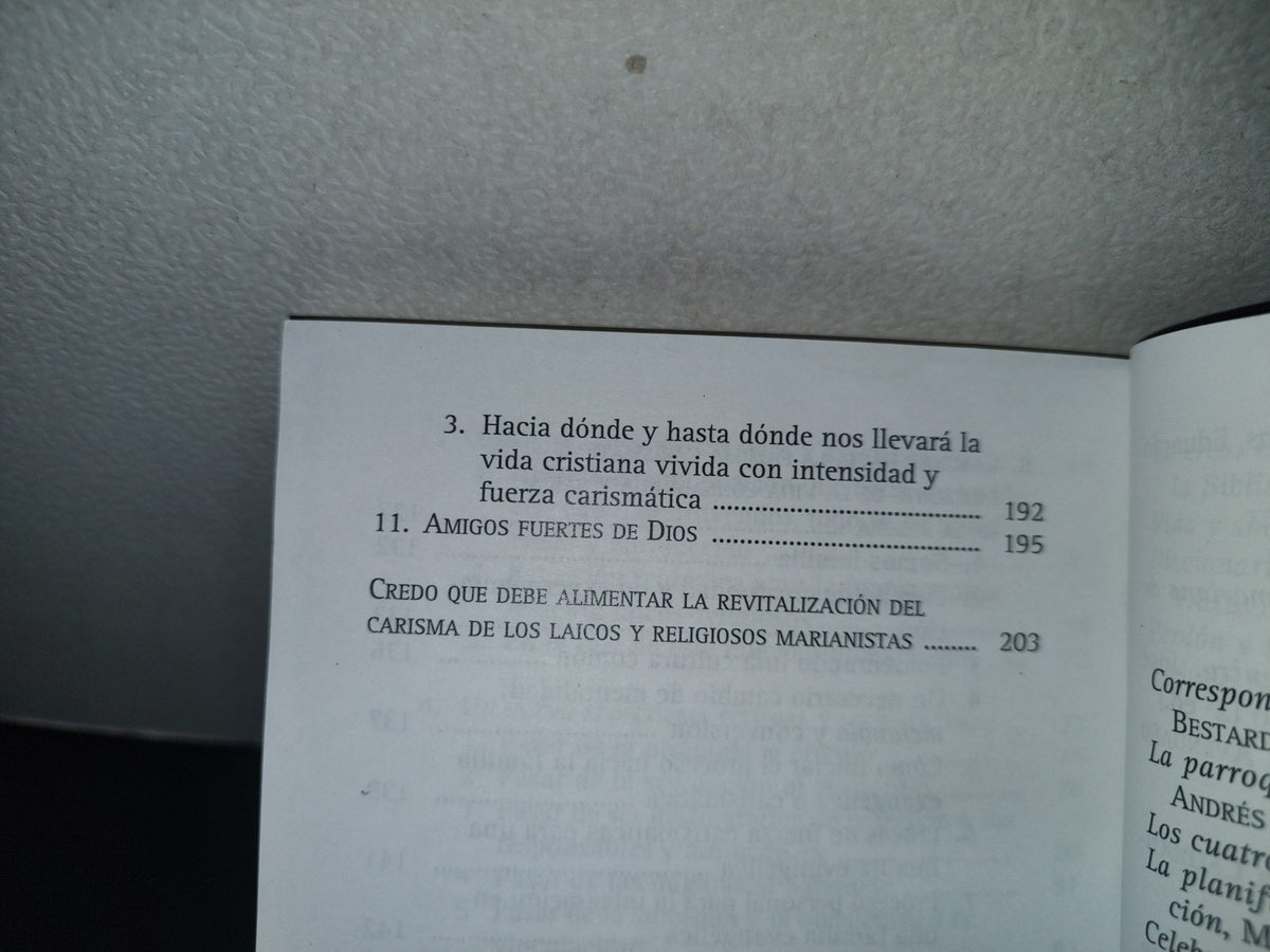 84- Vida Y Misión Compartidas. Laicos Y Religiosos Hoy - José María Arnaiz - , Sm - 2014