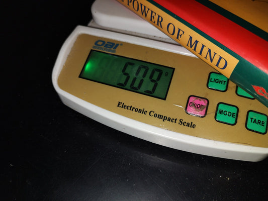 220- The Healing Power Of Mind. Simple Meditation Exercises For Health. Well-Being, And Enlightenment - Tulku Thondup
