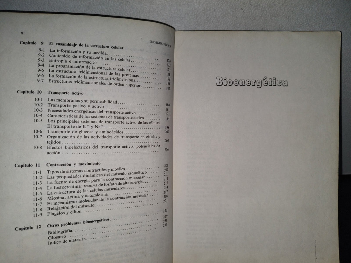 90- Bioenergética - Albert L. Lehninger