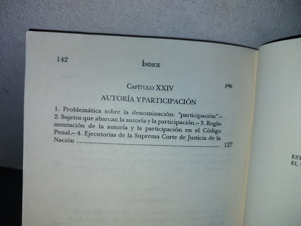 101- El Delito De Fraude (Reflexiones) - Eduardo López Betancourt