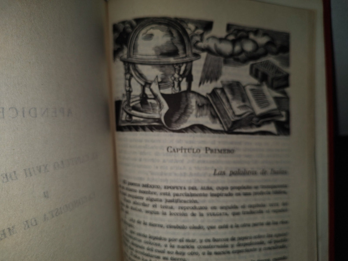 139- México. Epopeya Del Alba - Guillermo López De Lara - Editorial Del Valle De México - 1978