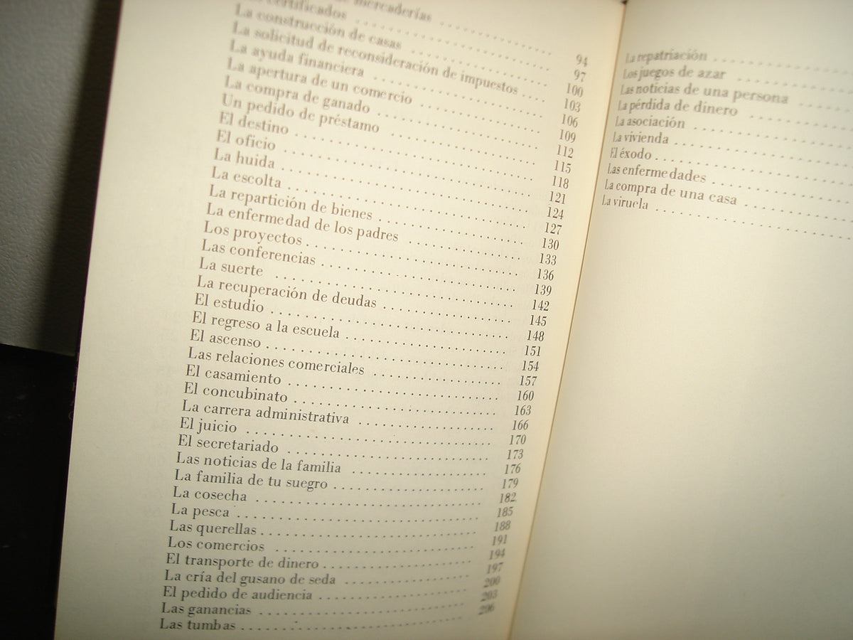 10- I-Shu. El Arte De Interpretar Los 64 Hexagramas - Kim Tawn