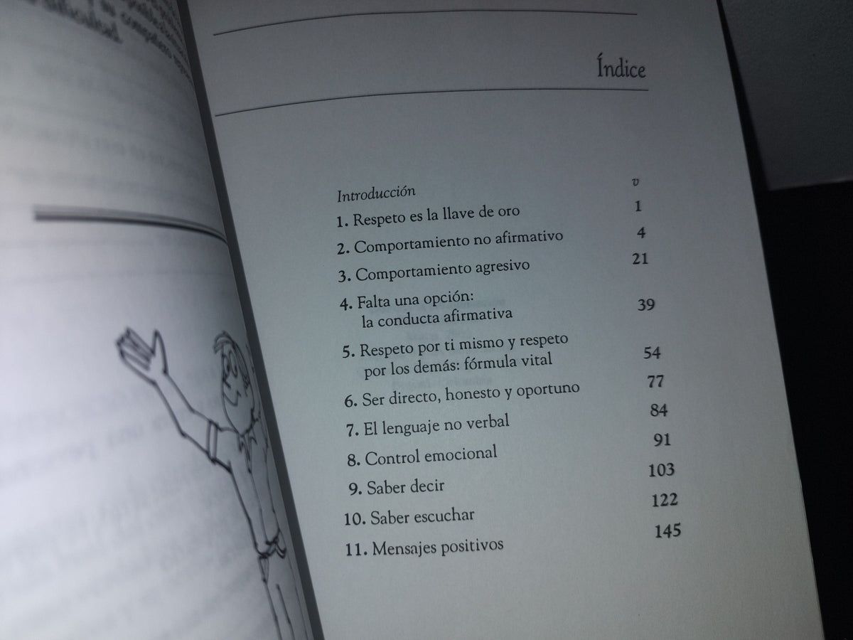 128- Domina La Comunicación - Eduardo Aguilar Kubli