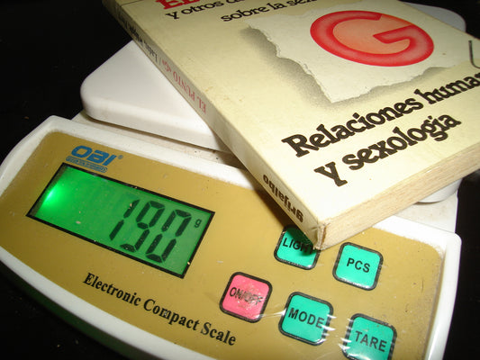 7- El Punto ”G” Y Otros Descubrimientos Reientes Sobre La Sexualidad - A. K. Ladas, B. Whipple