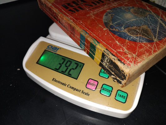 75- Enciclopedia Guinness De Records Mundiales - Norris Macwhirter - 1977
