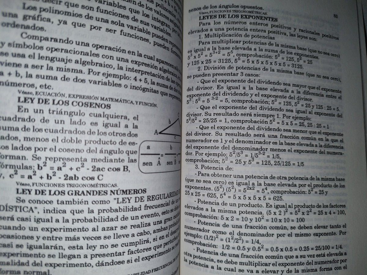 87-2- Matemáticas En Secundaria - C. P. Óscar Pruneda Portilla