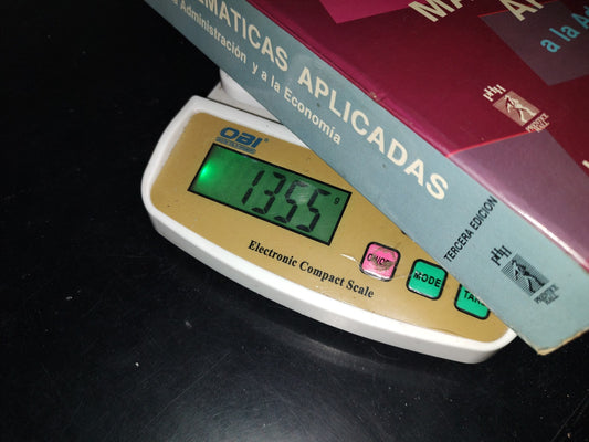 215- Matemáticas Aplicadas A La Administración Y A La Economía - Jagdish C., Arya/Robin W. Lardner