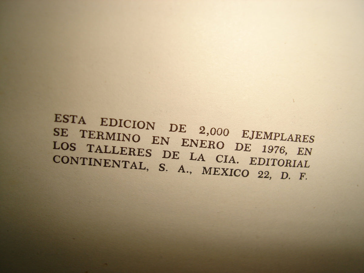 169- La Piscifactoría. Cría Industrial De Los Peces De Agua Dulce - Ramón Rubín R. - C.E.C.S.A.