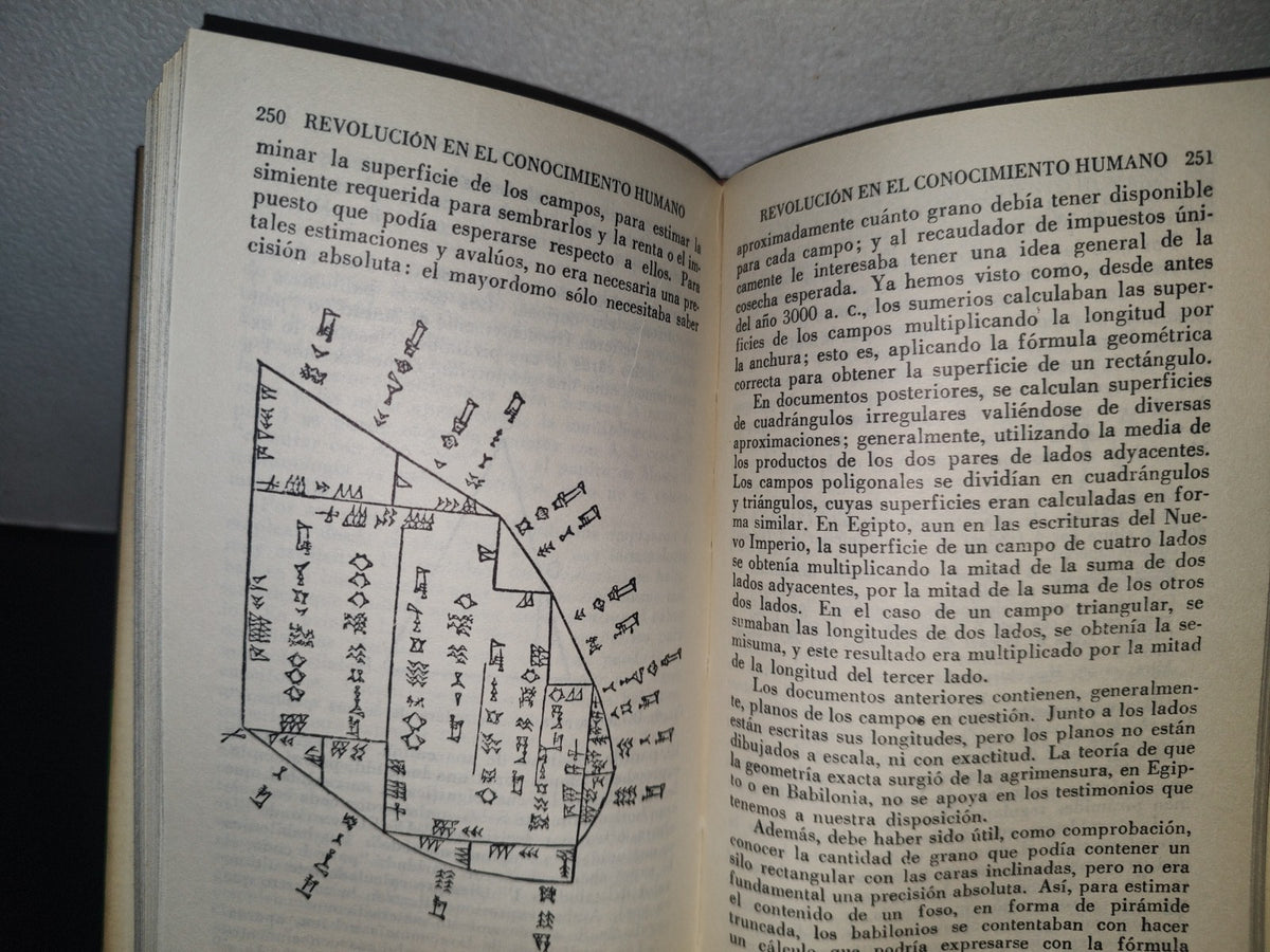 132- Los Orígenes De La Civilización - V. Gordon Childe