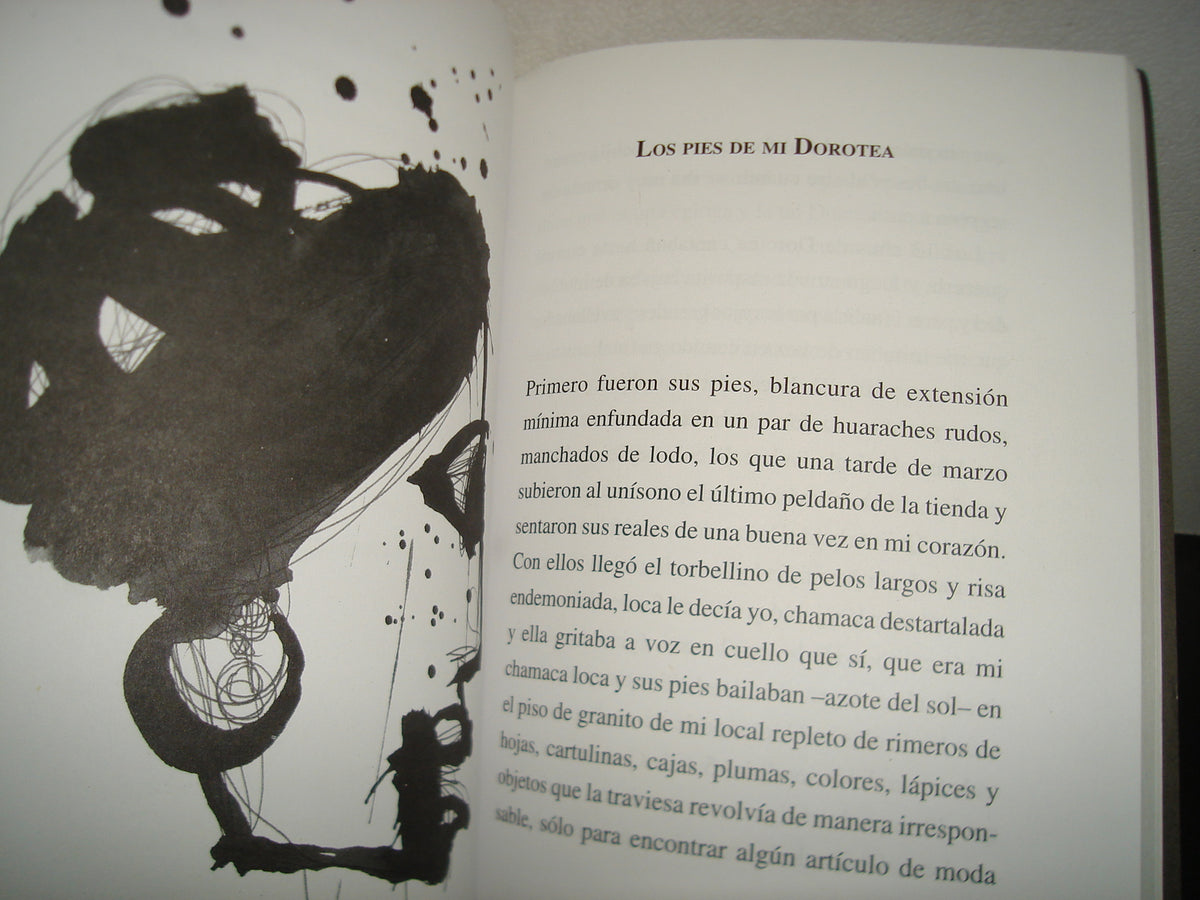 23- De Claro En Claro... Cuento Sobre El Quijote - 2005 - Educación Y Cultura. Asesoría Y Promoción, S.C.