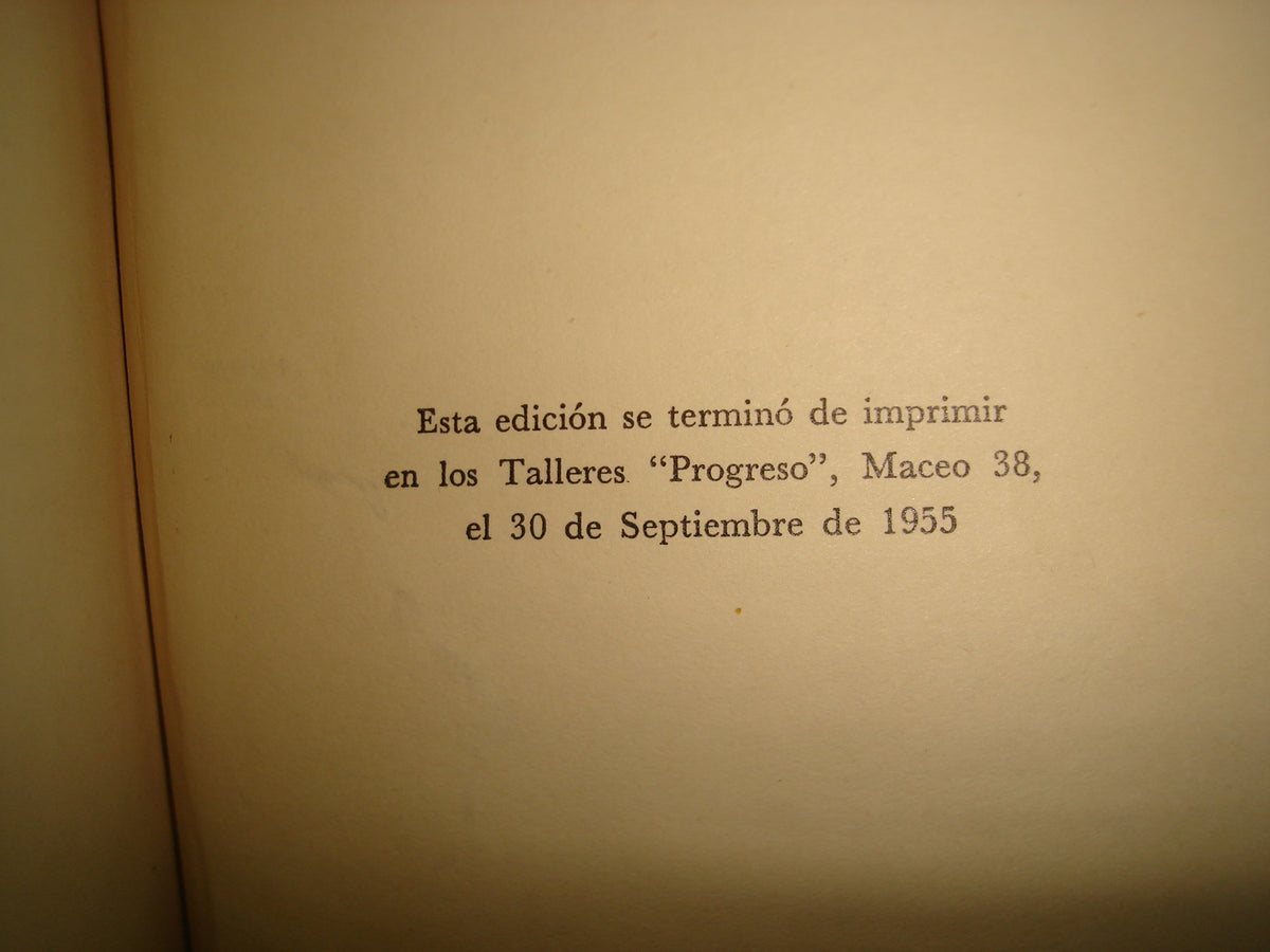 169- El Carácter Neurótico - Alfred Adler. Editorial "Zarco", S. A. - 1955