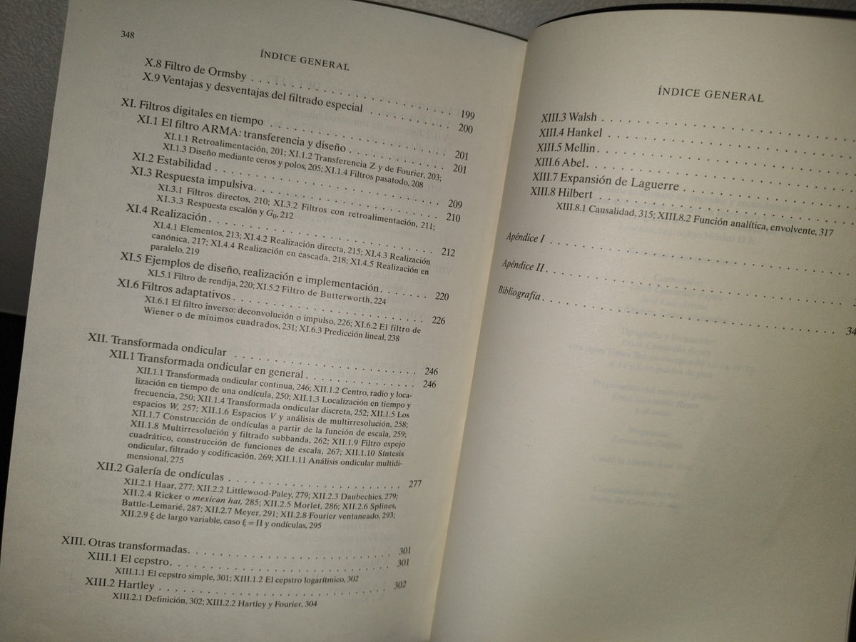 158- Procesamiento De Series De Tiempo. F. Alejandro Nava P. Fondo De Cultura Económica, 1. Ed. 2002