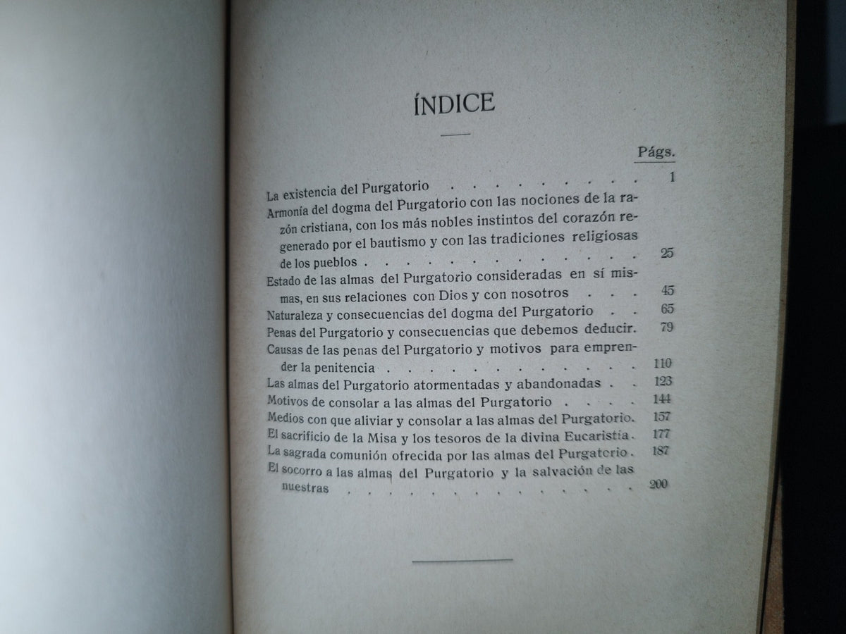 64- Breve Sermonario De Almas - Juan Laguía Lliteras - 1916