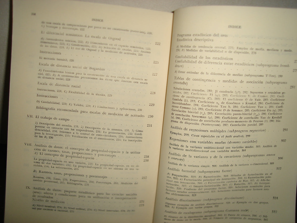 38- Técnicas De Investigación Aplicadas A Las Ciencias Sociales - Jorge Padua