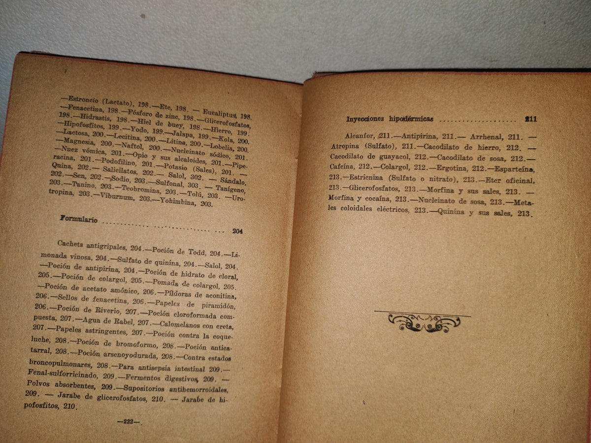 123- Anotaciones Médicas O El Médico Del Hogar - Walter Stemberson - Editorial Leguz - 20'S