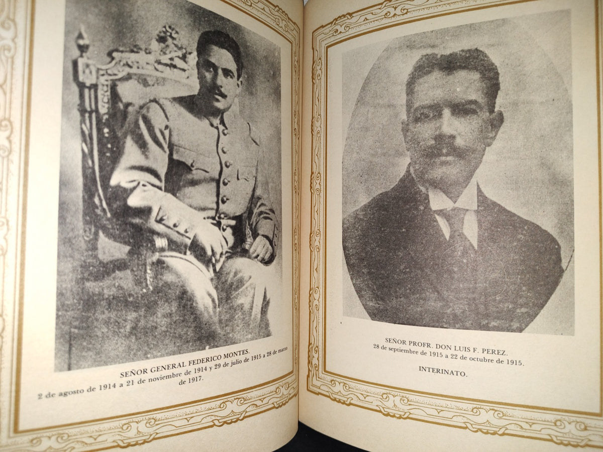 172- Álbum Conmemorativo Del Sesquicentenario Del Estado De Querétaro 1824-1974 - Ediciones Del Gobierno Del Estado, Querétaro, Primera Edición 1974