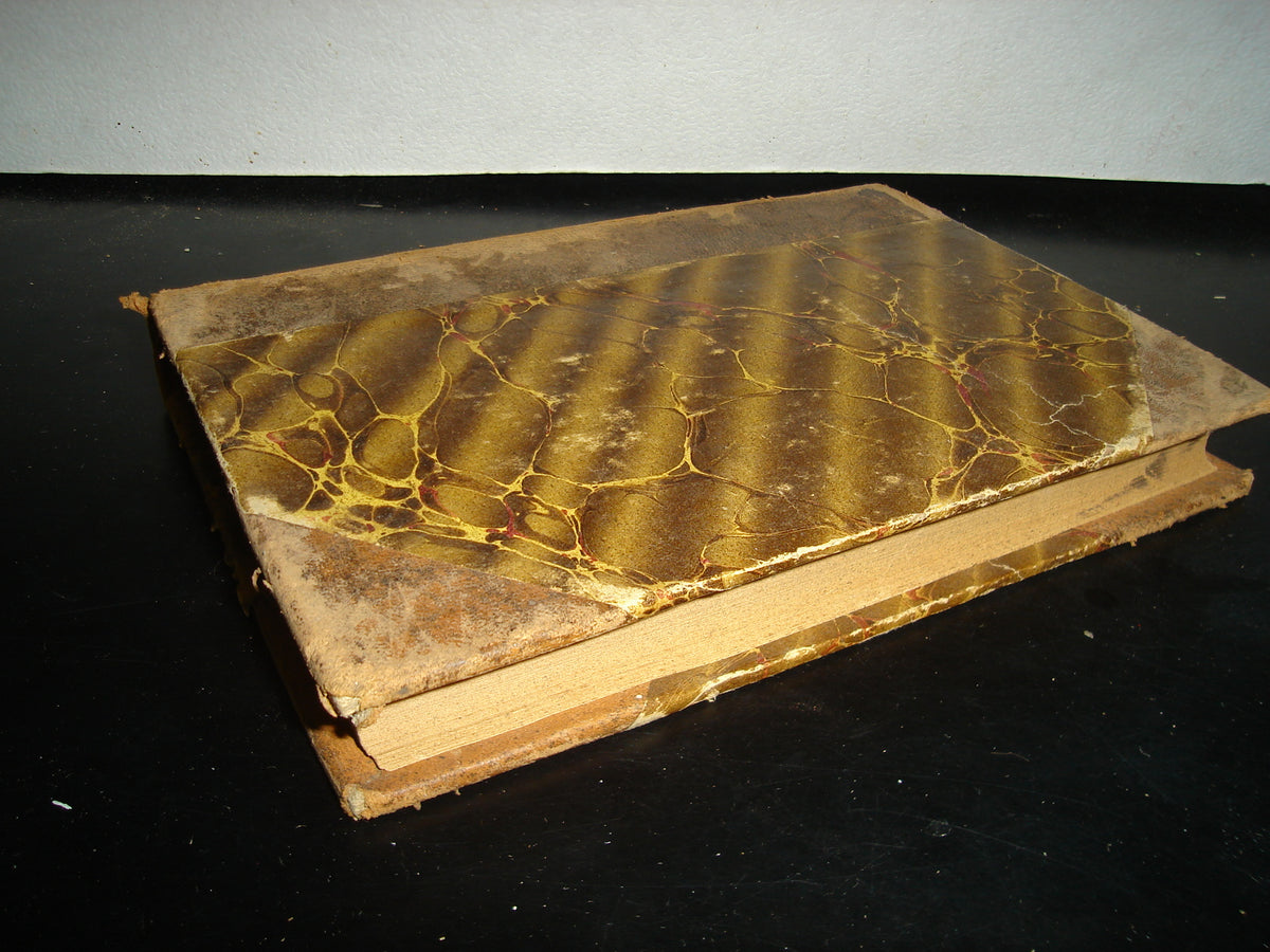 10- Las Heroidas - Publio Ovidio Nasón - Madrid, Librería De Hernando Y C.A 1902