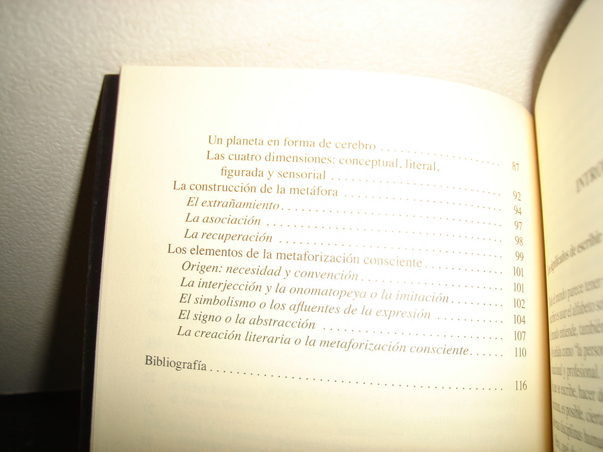 18- Desnudando A La Musa, ¿Qué Hay Detrás Del Talento Literario? - Ethel Krauze - CONACULTA