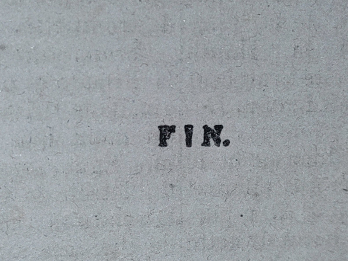 65- Les Aventures De Télémaque, Fils D'Ulysse - M. De Fénélon - 1865