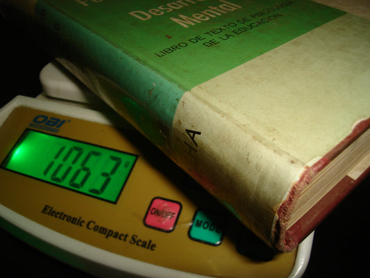 167- Fundamentos Del Desarrollo Mental - Raymond Holder Wheeler, Francis Theodore Perkins