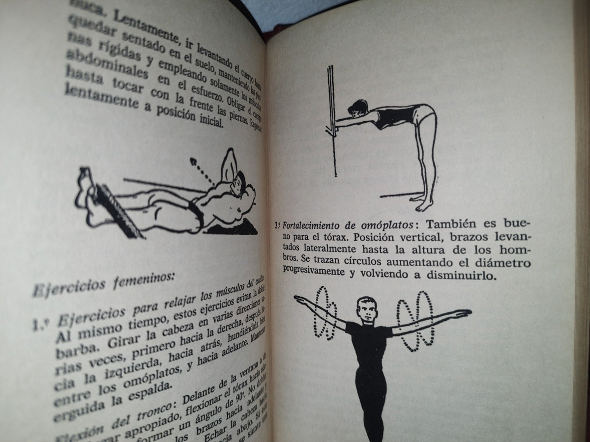 84- La Vida Conyugal - Ma. Carmen Santos - Editorial Bruguera - Edición Especial: Marzo 1973