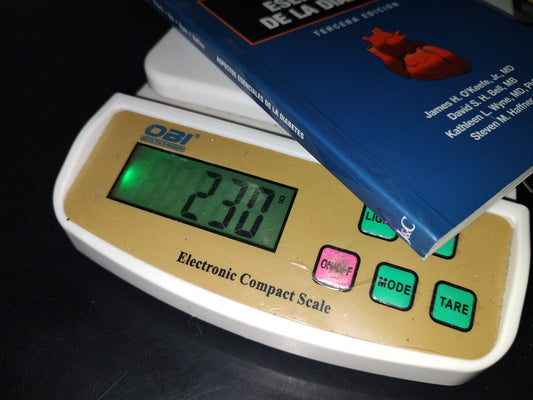 89- Aspectos Esenciales De La Diabetes - James H. O'Keefe, Jr, Ph., David S. H. Bell, Mb