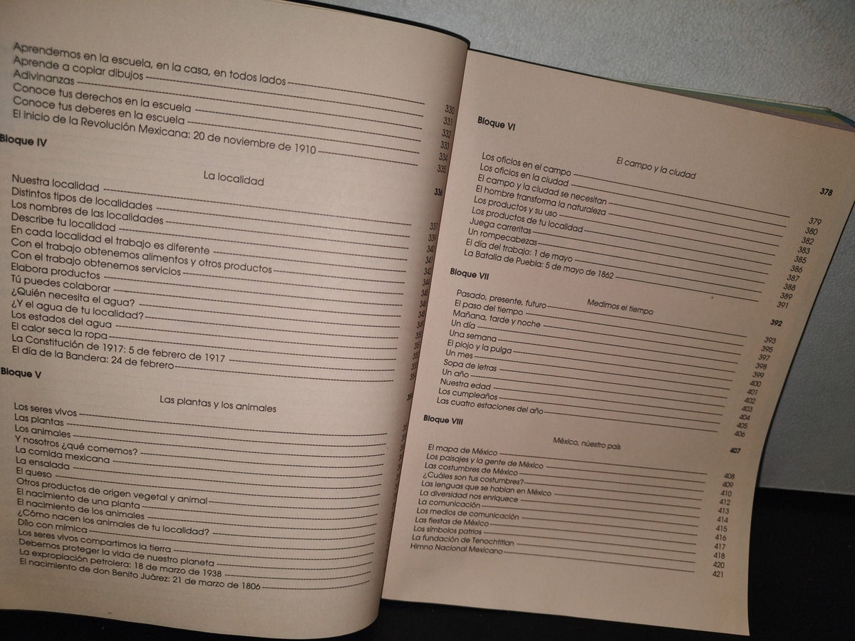 74- Mi Castillo Básico 1. Español, Matemáticas, Conocimiento Del Medio - Ismael Vidales Delgado 1996