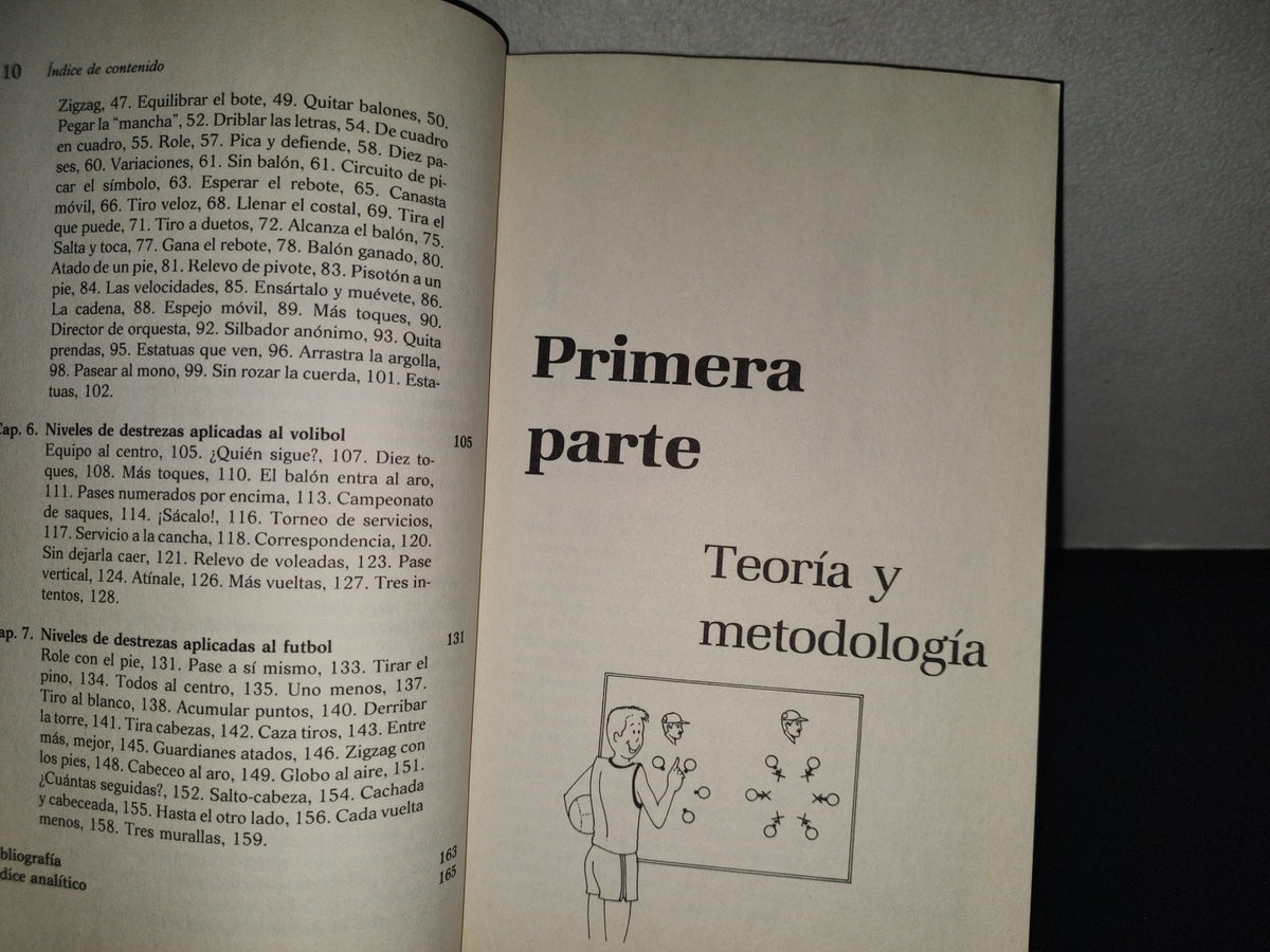 219- Juegos Deportivos. Iniciación Al Deporte - José Luis Cervantes Guzmán - Trillas. 1a. Ed. 1995