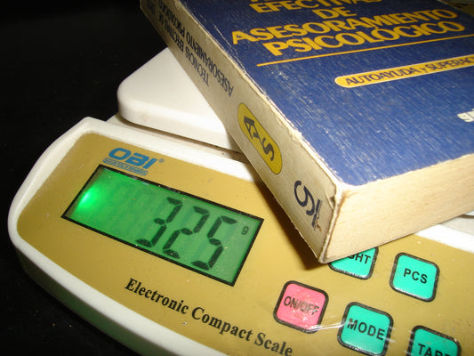 5- Técnicas Efectivas De Asesoramiento Psicológico - Dr. Wayne W. Dyer