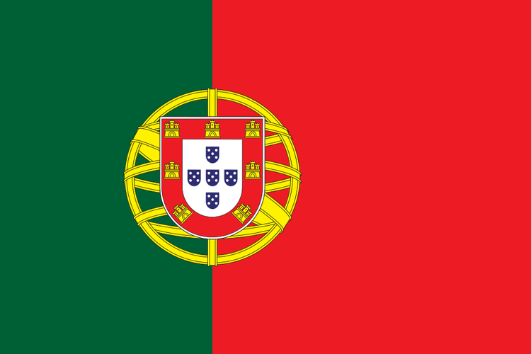 Libros En Portugués