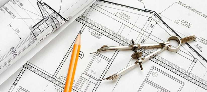 Arquitectura, Diseño y Decoración