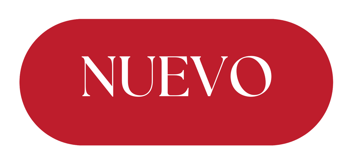 Artículos Nuevos